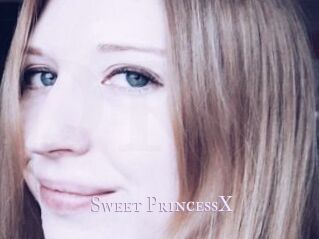 _Sweet_PrincessX