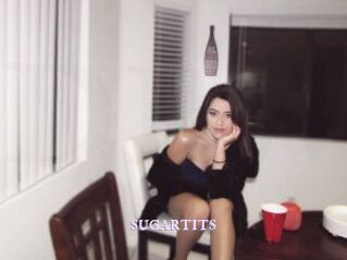 _sugartits_