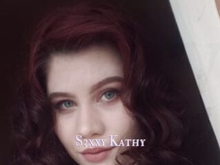 S3xxy_Kathy