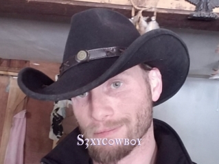 S3xyc0wb0y