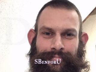 SBenforU