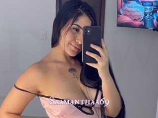 Saamanthaa69