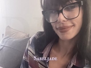 Sabeljade