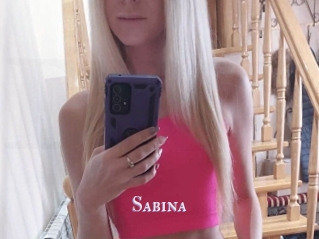 Sabina