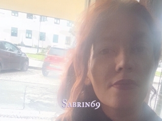 Sabrin69