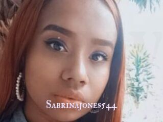 Sabrinajones544