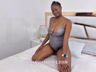 Sachahamilton