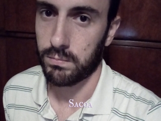 Sacoa