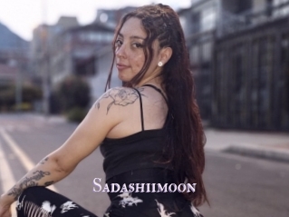 Sadashiimoon