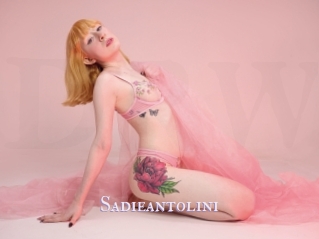 Sadieantolini