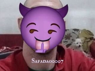 Safadao0007