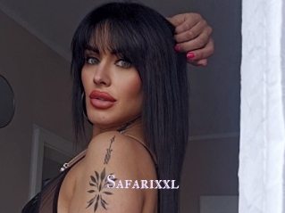 Safarixxl