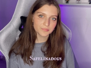 Safelinadous