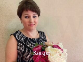 Sahajey