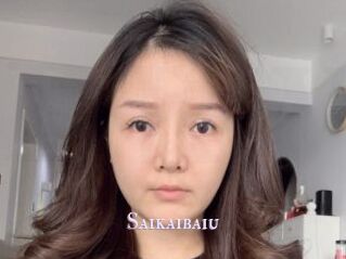 Saikaibaiu