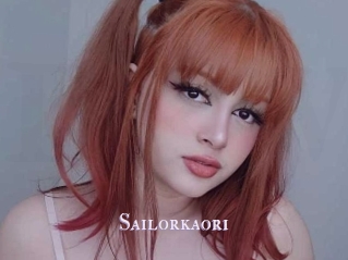 Sailorkaori