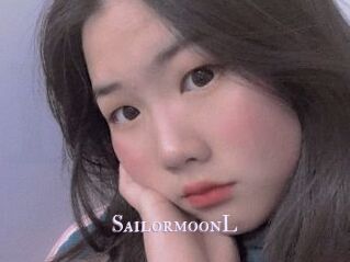 SailormoonL
