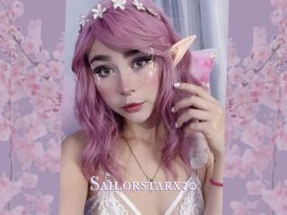 Sailorstarx30