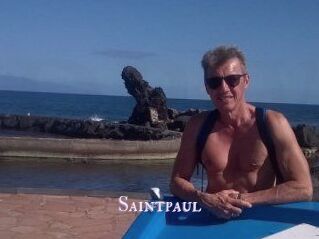 Saintpaul