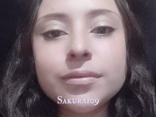 Sakura109
