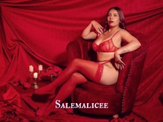 Salemalicee