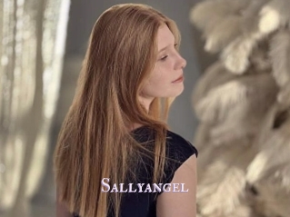 Sallyangel