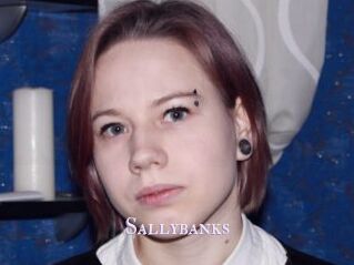 Sallybanks