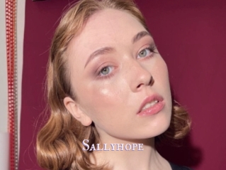 Sallyhope