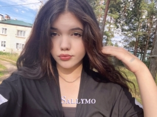 Sallymo