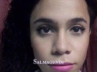 Salmagundi