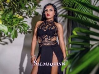 Salmaquinn