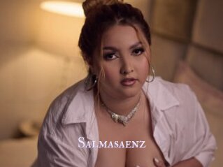 Salmasaenz