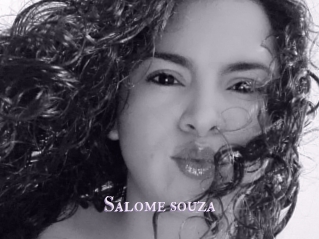 Salome_souza