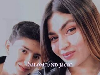 Salome_and_jacob