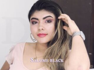Salome_black