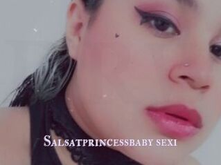 Salsatprincessbaby_sexi