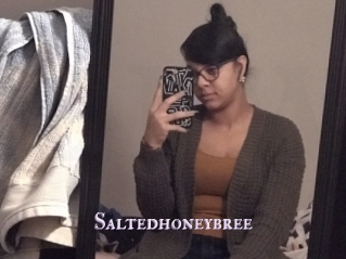 Saltedhoneybree