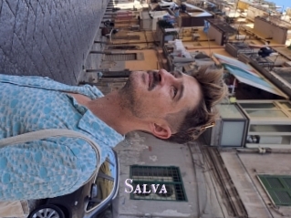 Salva