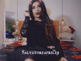 Salvatoreapril19