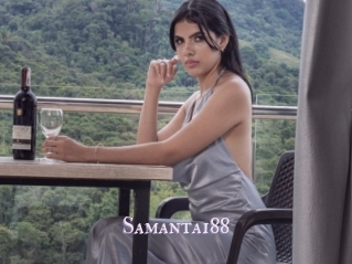 Samanta188