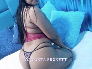 Samanta_brunett