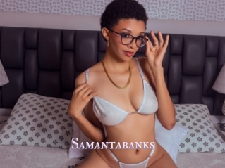 samantabanks X Drow