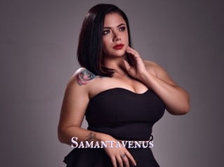 Samantavenus
