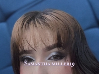 Samantha_miller19