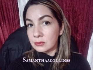 Samanthaacollinss