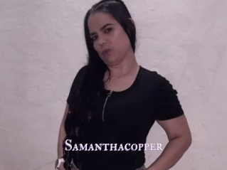 Samanthacopper