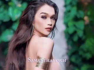 Samanthafinch