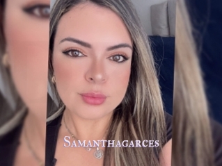 Samanthagarces