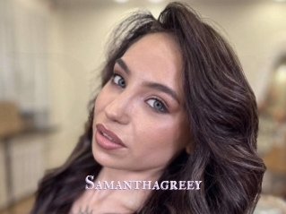 Samanthagreey