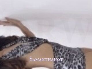 Samanthahot